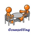 Counselling