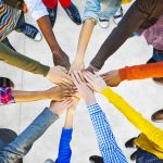 communityupliftment